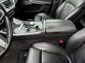 BMW X5 xDrive30d M Sport HUD+PANO+ACC+RFK+NAVI+LED+H&K Schwarz - thumbnail 16