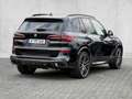 BMW X5 xDrive30d M Sport HUD+PANO+ACC+RFK+NAVI+LED+H&K Schwarz - thumbnail 2