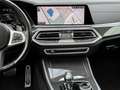 BMW X5 xDrive30d M Sport HUD+PANO+ACC+RFK+NAVI+LED+H&K Schwarz - thumbnail 10