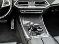 BMW X5 xDrive30d M Sport HUD+PANO+ACC+RFK+NAVI+LED+H&K Schwarz - thumbnail 12