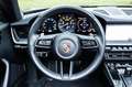 Porsche 992 911 (992) Carrera S Cabrio *PARK.ASS*LED*SPORTSI Schwarz - thumbnail 9