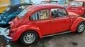 Volkswagen Käfer 1200 Rot - thumbnail 5