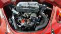 Volkswagen Käfer 1200 Rot - thumbnail 6