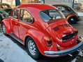 Volkswagen Käfer 1200 Rot - thumbnail 4