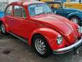 Volkswagen Käfer 1200 Rot - thumbnail 3