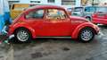 Volkswagen Käfer 1200 Rot - thumbnail 13