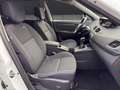 Renault Grand Scenic GrandScenic Limited Automatik-Euro6-AHK-NAVI-PDC Weiß - thumbnail 15