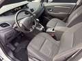 Renault Grand Scenic GrandScenic Limited Automatik-Euro6-AHK-NAVI-PDC Weiß - thumbnail 10