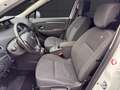 Renault Grand Scenic GrandScenic Limited Automatik-Euro6-AHK-NAVI-PDC Weiß - thumbnail 9