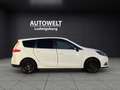 Renault Grand Scenic GrandScenic Limited Automatik-Euro6-AHK-NAVI-PDC Weiß - thumbnail 4