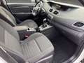 Renault Grand Scenic GrandScenic Limited Automatik-Euro6-AHK-NAVI-PDC Weiß - thumbnail 14