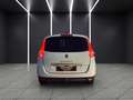 Renault Grand Scenic GrandScenic Limited Automatik-Euro6-AHK-NAVI-PDC Weiß - thumbnail 6