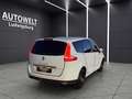 Renault Grand Scenic GrandScenic Limited Automatik-Euro6-AHK-NAVI-PDC Weiß - thumbnail 5