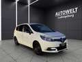 Renault Grand Scenic GrandScenic Limited Automatik-Euro6-AHK-NAVI-PDC Weiß - thumbnail 3