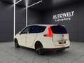 Renault Grand Scenic GrandScenic Limited Automatik-Euro6-AHK-NAVI-PDC Weiß - thumbnail 7