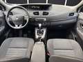 Renault Grand Scenic GrandScenic Limited Automatik-Euro6-AHK-NAVI-PDC Weiß - thumbnail 12