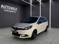 Renault Grand Scenic GrandScenic Limited Automatik-Euro6-AHK-NAVI-PDC Weiß - thumbnail 1