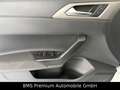 Volkswagen Polo VI Comfortline Weiß - thumbnail 15