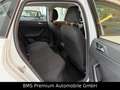 Volkswagen Polo VI Comfortline Weiß - thumbnail 11