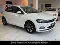 Volkswagen Polo VI Comfortline Weiß - thumbnail 5