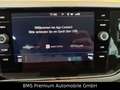 Volkswagen Polo VI Comfortline Weiß - thumbnail 13