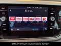 Volkswagen Polo VI Comfortline Weiß - thumbnail 9