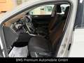 Volkswagen Polo VI Comfortline Weiß - thumbnail 8