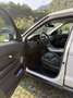 Land Rover Range Rover Evoque 5p 2.2 td4 Launch edition 150cv - thumbnail 4
