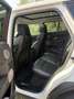 Land Rover Range Rover Evoque 5p 2.2 td4 Launch edition 150cv - thumbnail 8