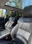 Land Rover Range Rover Evoque 5p 2.2 td4 Launch edition 150cv - thumbnail 7