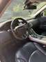 Land Rover Range Rover Evoque 5p 2.2 td4 Launch edition 150cv - thumbnail 5