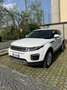 Land Rover Range Rover Evoque 5p 2.2 td4 Launch edition 150cv - thumbnail 1
