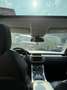 Land Rover Range Rover Evoque 5p 2.2 td4 Launch edition 150cv - thumbnail 10