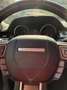 Land Rover Range Rover Evoque 5p 2.2 td4 Launch edition 150cv - thumbnail 15