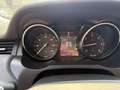 Land Rover Range Rover Evoque 5p 2.2 td4 Launch edition 150cv - thumbnail 14