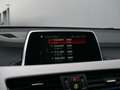 BMW X2 sDrive18i 141pk High Executive Automaat Navigatie Zwart - thumbnail 36
