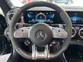 Mercedes-Benz CLA 45 AMG CLA Coupe - C118 Coupe S 4matic+ auto Nero - thumbnail 9