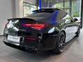 Mercedes-Benz CLA 45 AMG CLA Coupe - C118 Coupe S 4matic+ auto Nero - thumbnail 3
