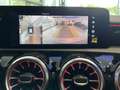 Mercedes-Benz CLA 45 AMG CLA Coupe - C118 Coupe S 4matic+ auto Nero - thumbnail 10