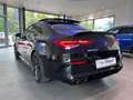 Mercedes-Benz CLA 45 AMG CLA Coupe - C118 Coupe S 4matic+ auto Nero - thumbnail 4