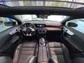 Mercedes-Benz CLA 45 AMG CLA Coupe - C118 Coupe S 4matic+ auto Nero - thumbnail 14