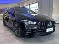Mercedes-Benz CLA 45 AMG CLA Coupe - C118 Coupe S 4matic+ auto Nero - thumbnail 2