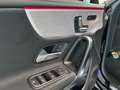Mercedes-Benz CLA 45 AMG CLA Coupe - C118 Coupe S 4matic+ auto Nero - thumbnail 6