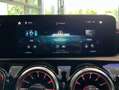 Mercedes-Benz CLA 45 AMG CLA Coupe - C118 Coupe S 4matic+ auto Nero - thumbnail 12