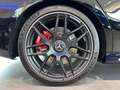 Mercedes-Benz CLA 45 AMG CLA Coupe - C118 Coupe S 4matic+ auto Nero - thumbnail 5
