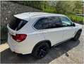 BMW X5 sdrive25d 218cv auto - thumbnail 4