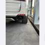 BMW X5 sdrive25d 218cv auto - thumbnail 8
