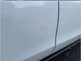 BMW X5 sdrive25d 218cv auto - thumbnail 10