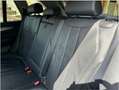BMW X5 sdrive25d 218cv auto - thumbnail 12