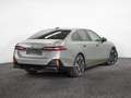 BMW 540 d xDrive M Sport PANO+B&W+AUTOBAHNASSIST Gris - thumbnail 4